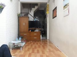 2 Bedroom House for sale in Hai Ba Trung, Hanoi, Bach Mai, Hai Ba Trung