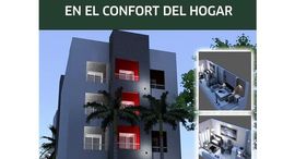 Available Units at COLON al 1300