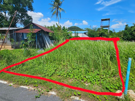  Land for sale in Mission Hospital Phuket, Ratsada, Ratsada