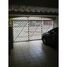 4 Schlafzimmer Haus zu verkaufen im Vila Yara, Osasco, Osasco