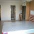 Studio Wohnung zu vermieten im City Living Ratchada, Huai Khwang