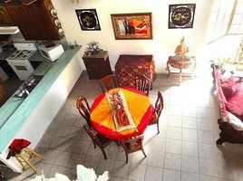 4 Schlafzimmer Haus zu verkaufen in Boquete, Chiriqui, Palmira, Boquete, Chiriqui