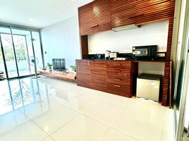 1 Bedroom Apartment for rent at The Quarter, Choeng Thale