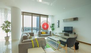 2 Schlafzimmern Appartement zu verkaufen in , Dubai Marsa Plaza