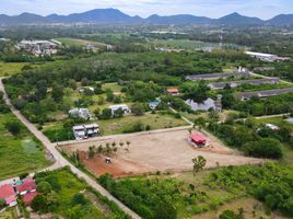  Grundstück zu verkaufen im Nature Land Hua Hin 2 , Hin Lek Fai, Hua Hin