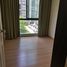 1 Bedroom Apartment for sale at Chateau In Town Sukhumvit 64/1, Bang Chak