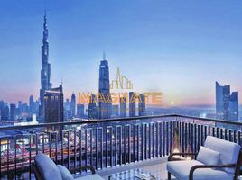 2 Bedroom Apartment for sale at Downtown Views II, Downtown Dubai