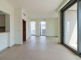 3 Bedroom Apartment for sale at Burj Vista 1, Burj Vista