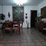 5 Bedroom Villa for sale in Colombia, Medellin, Antioquia, Colombia