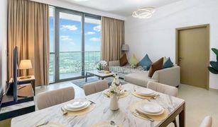 2 Bedrooms Apartment for sale in , Dubai Downtown Views