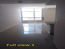 Studio Apartment for sale at Hydra Avenue Towers, City Of Lights, Al Reem Island