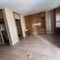1 Bedroom Condo for sale at SV City Rama 3, Bang Phongphang