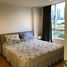 1 Bedroom Condo for sale at The Fine at River, Bang Lamphu Lang