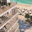3 बेडरूम टाउनहाउस for sale at Palace Beach Residence, EMAAR Beachfront, दुबई हार्बर