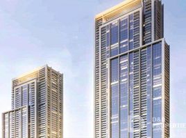 3 Bedroom Condo for sale at Forte 1, BLVD Heights, Downtown Dubai