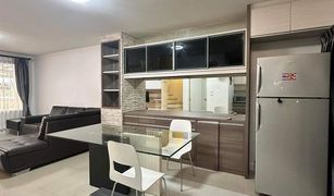 3 Bedrooms Townhouse for sale in Nuan Chan, Bangkok Town Plus Kaset – Nawamin