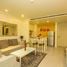 1 Bedroom Apartment for sale at Mykonos Condo, Hua Hin City