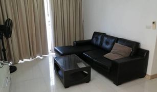 2 Bedrooms Condo for sale in Bang Na, Bangkok The Sense Sukhumvit