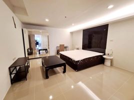 2 Schlafzimmer Appartement zu vermieten im The Waterford Diamond, Khlong Tan