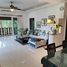2 Bedroom Penthouse for rent at Palm Hill Vista Kathu, Kathu, Kathu, Phuket