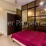 1 Bedroom Apartment for rent at Second floor townhouse for rent Chey Chumneas $300, Chey Chummeah, Doun Penh, Phnom Penh