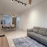 Studio Apartment for rent at Clarinet @ Taman Desa Tebrau, Johor Bahru, Pulai, Johor Bahru