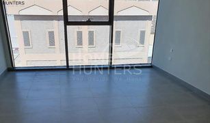 Studio Apartment for sale in , Abu Dhabi Park View