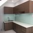 2 Bedroom House for sale in Tan Quy, District 7, Tan Quy