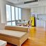 1 Bedroom Condo for sale at Malibu Kao Tao, Nong Kae, Hua Hin