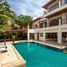 5 Schlafzimmer Villa zu verkaufen in Thalang, Phuket, Choeng Thale