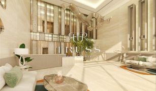 Studio Apartment for sale in Tuscan Residences, Dubai Luma 22