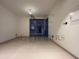 1 Bedroom Condo for sale at Sobha Creek Vistas, Sobha Hartland, Mohammed Bin Rashid City (MBR), Dubai