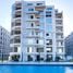 Studio Villa for sale at Scandic Resort Hurghada, Arabia Area, Hurghada, Red Sea, Egypt