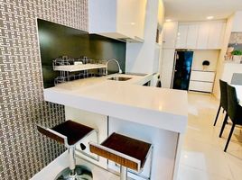 3 Bedroom Condo for sale at Club Royal, Na Kluea, Pattaya