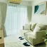 1 Schlafzimmer Wohnung zu verkaufen im The Next 2, Tha Sala
