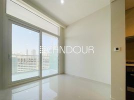 1 Bedroom Condo for sale at Reva Residences, Business Bay