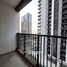 1 Bedroom Apartment for sale at The Bridges, Shams Abu Dhabi