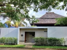 2 Bedroom Villa for rent at Wings Villas, Si Sunthon