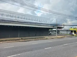 2 Schlafzimmer Warenhaus zu vermieten in Ban Yai, Mueang Nakhon Nayok, Ban Yai