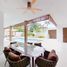 3 Schlafzimmer Villa zu verkaufen in Koh Samui, Surat Thani, Maret