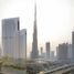 3 बेडरूम अपार्टमेंट for sale at Vida Residences Dubai Mall , 