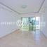 2 Bedroom Apartment for sale at Marina Heights 2, Marina Square, Al Reem Island