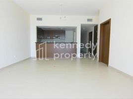 1 Bedroom Apartment for sale at The Gate Tower 2, Shams Abu Dhabi, Al Reem Island