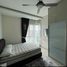 1 Bedroom Penthouse for rent at Tebrau, Tebrau, Johor Bahru