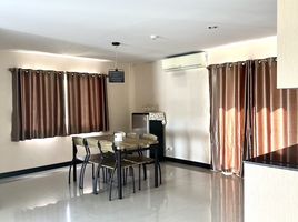 2 Bedroom Apartment for sale at The 88 Condo Hua Hin, Hua Hin City