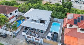 Available Units at European Home Place