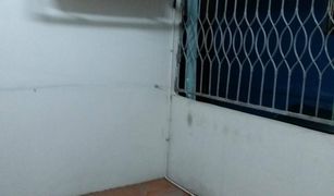 Din Daeng, ဘန်ကောက် တွင် 2 အိပ်ခန်းများ တိုက်တန်း ရောင်းရန်အတွက်
