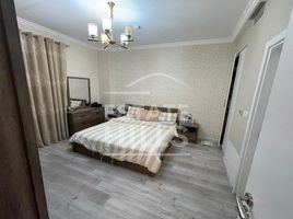 2 Bedroom Condo for sale at Al Thamam 24, Al Thamam, Remraam