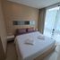 2 Schlafzimmer Wohnung zu vermieten im Royal Kamala, Kamala