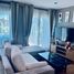 2 Bedroom Apartment for rent at B Republic, Bang Na, Bang Na, Bangkok